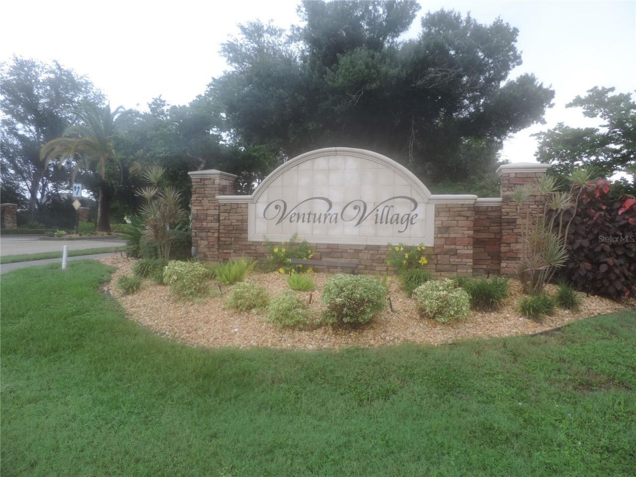 5070 Layton Drive , Venice, FL 34293 Photo