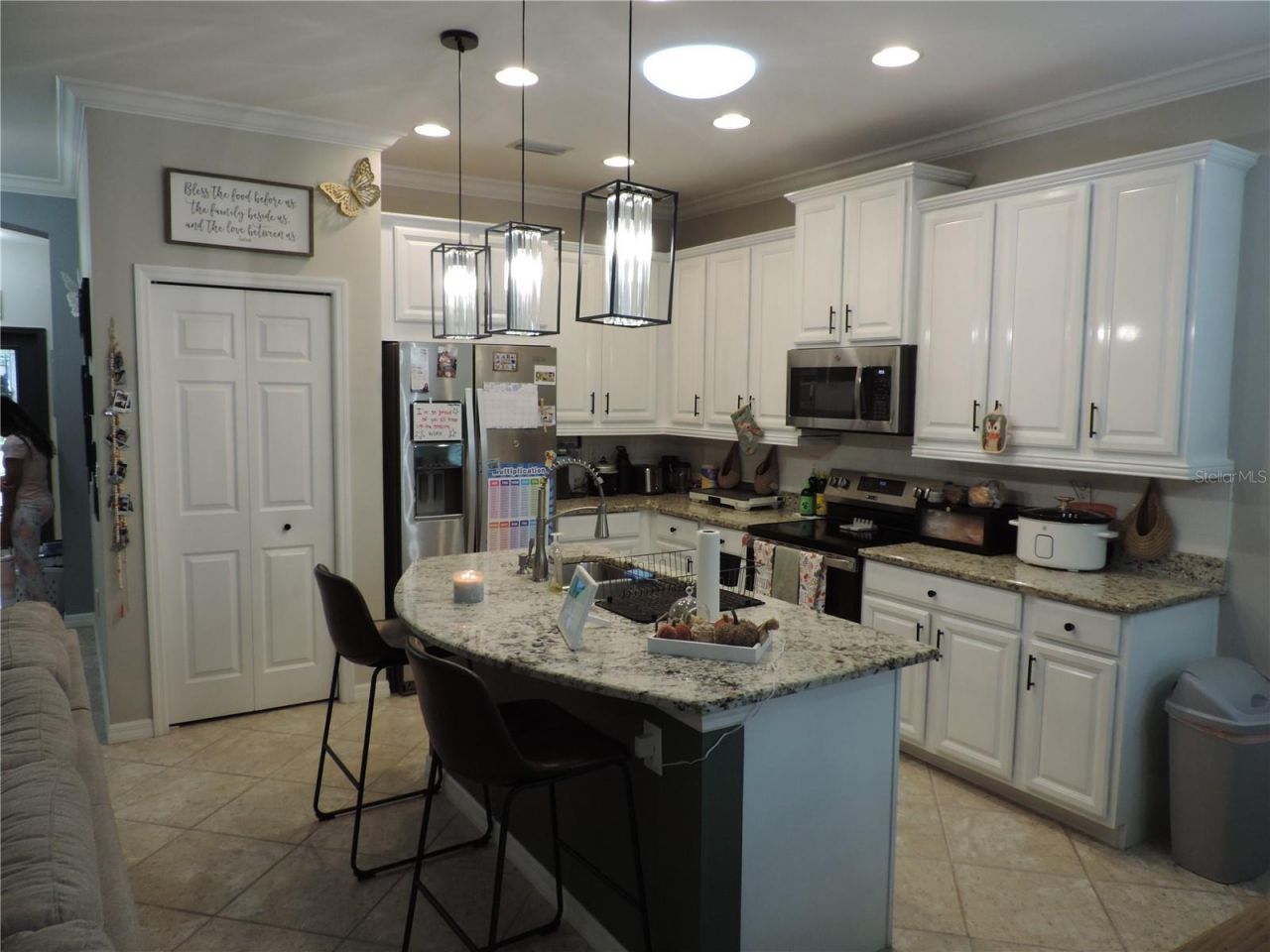 5070 Layton Drive , Venice, FL 34293 Photo