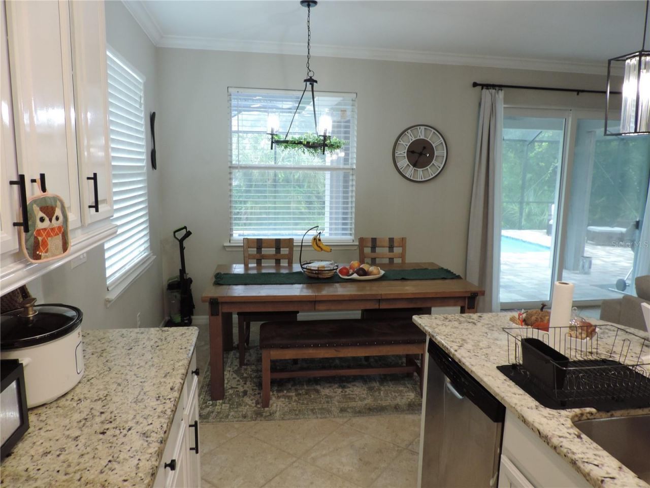 5070 Layton Drive , Venice, FL 34293 Photo