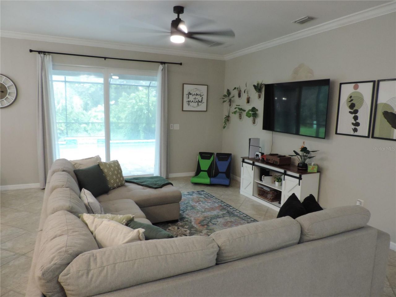 5070 Layton Drive , Venice, FL 34293 Photo
