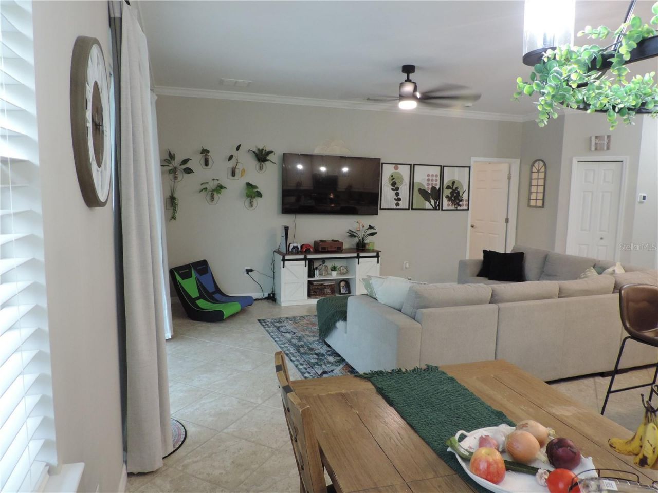 5070 Layton Drive , Venice, FL 34293 Photo