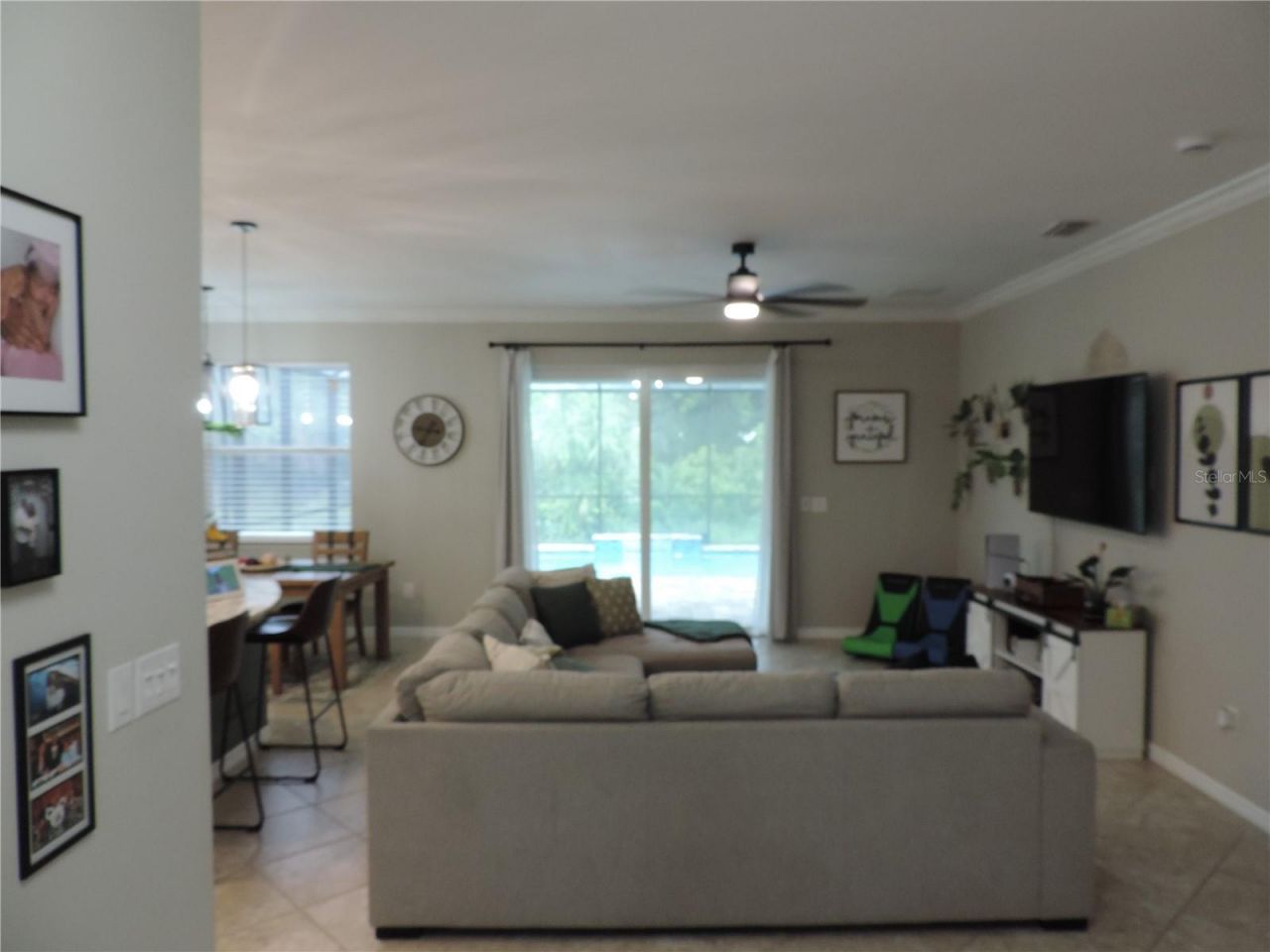 5070 Layton Drive , Venice, FL 34293 Photo