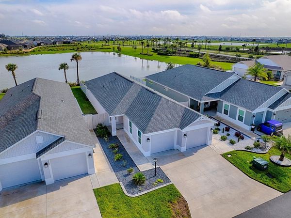 1359 DARREN DRIVE, THE VILLAGES, FL 34762