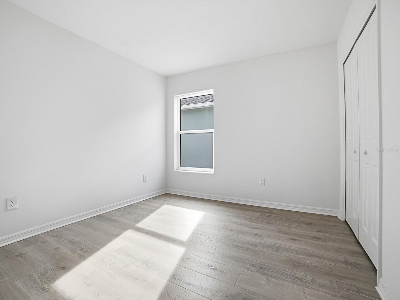 1359 Darren Drive, The Villages, FL 34762 Photo