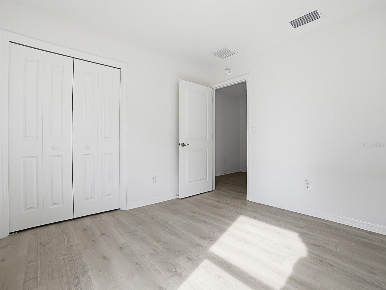 1359 Darren Drive, The Villages, FL 34762 Photo