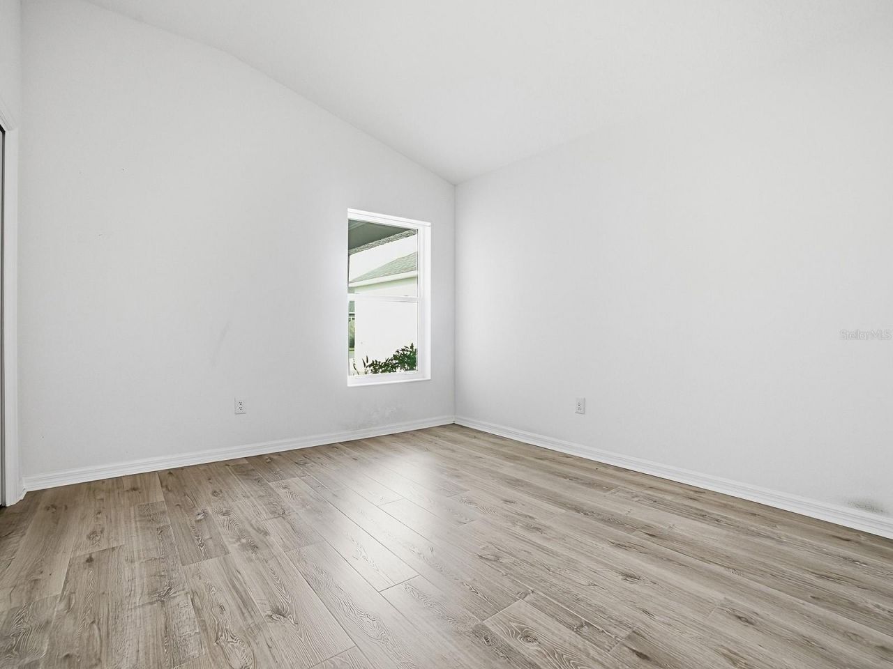 1359 Darren Drive, The Villages, FL 34762 Photo