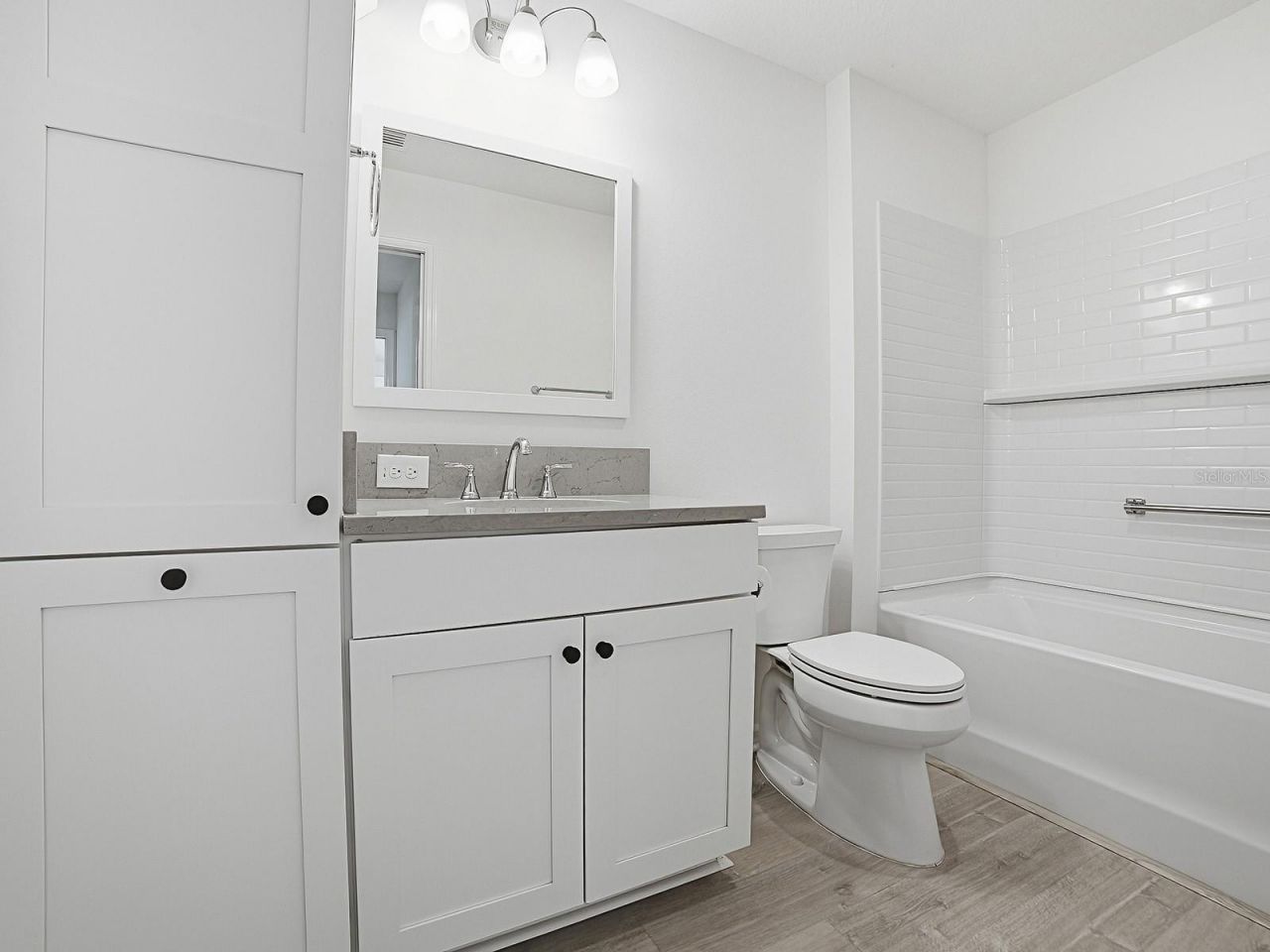 1359 Darren Drive, The Villages, FL 34762 Photo