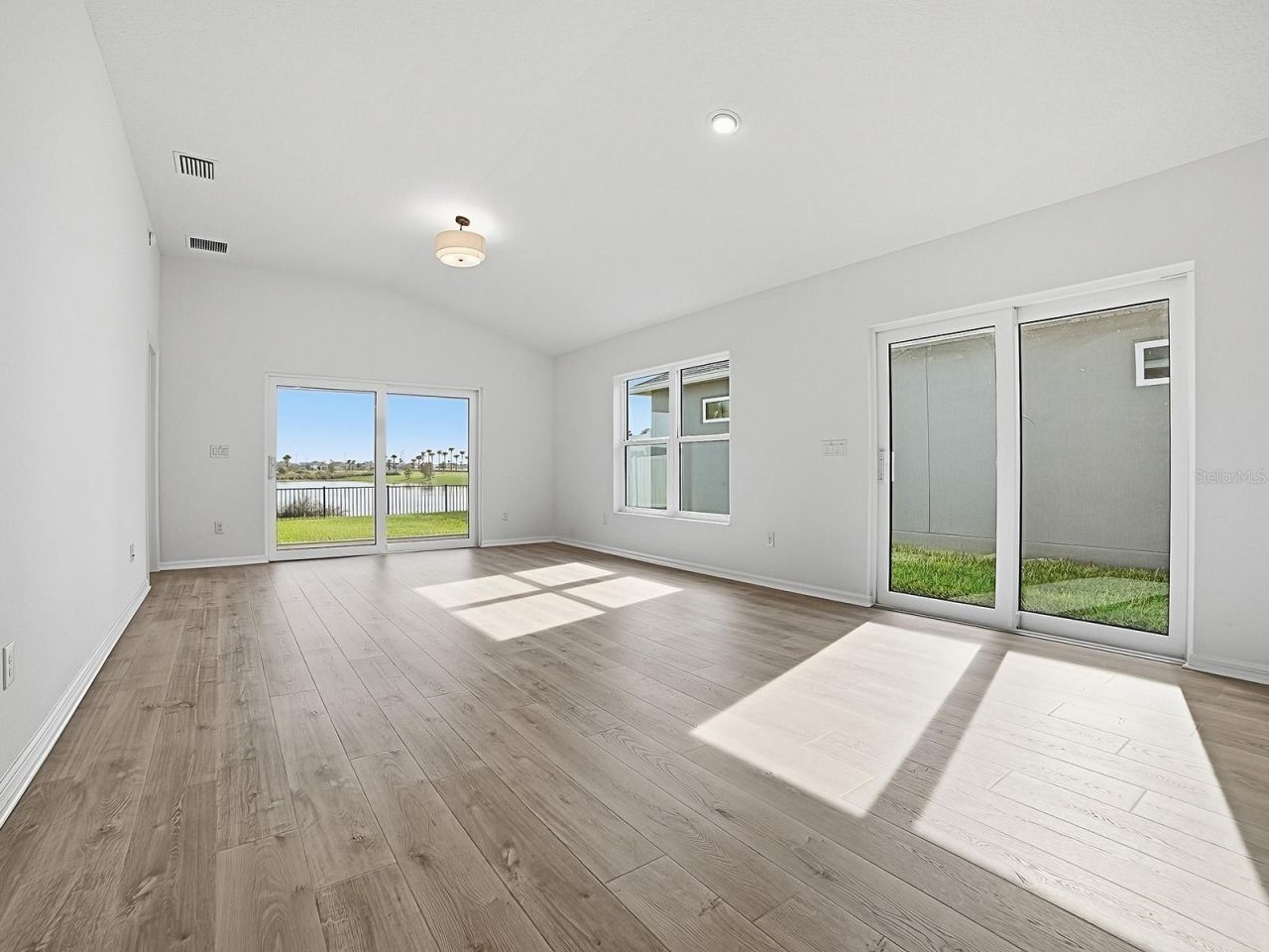 1359 Darren Drive, The Villages, FL 34762 Photo
