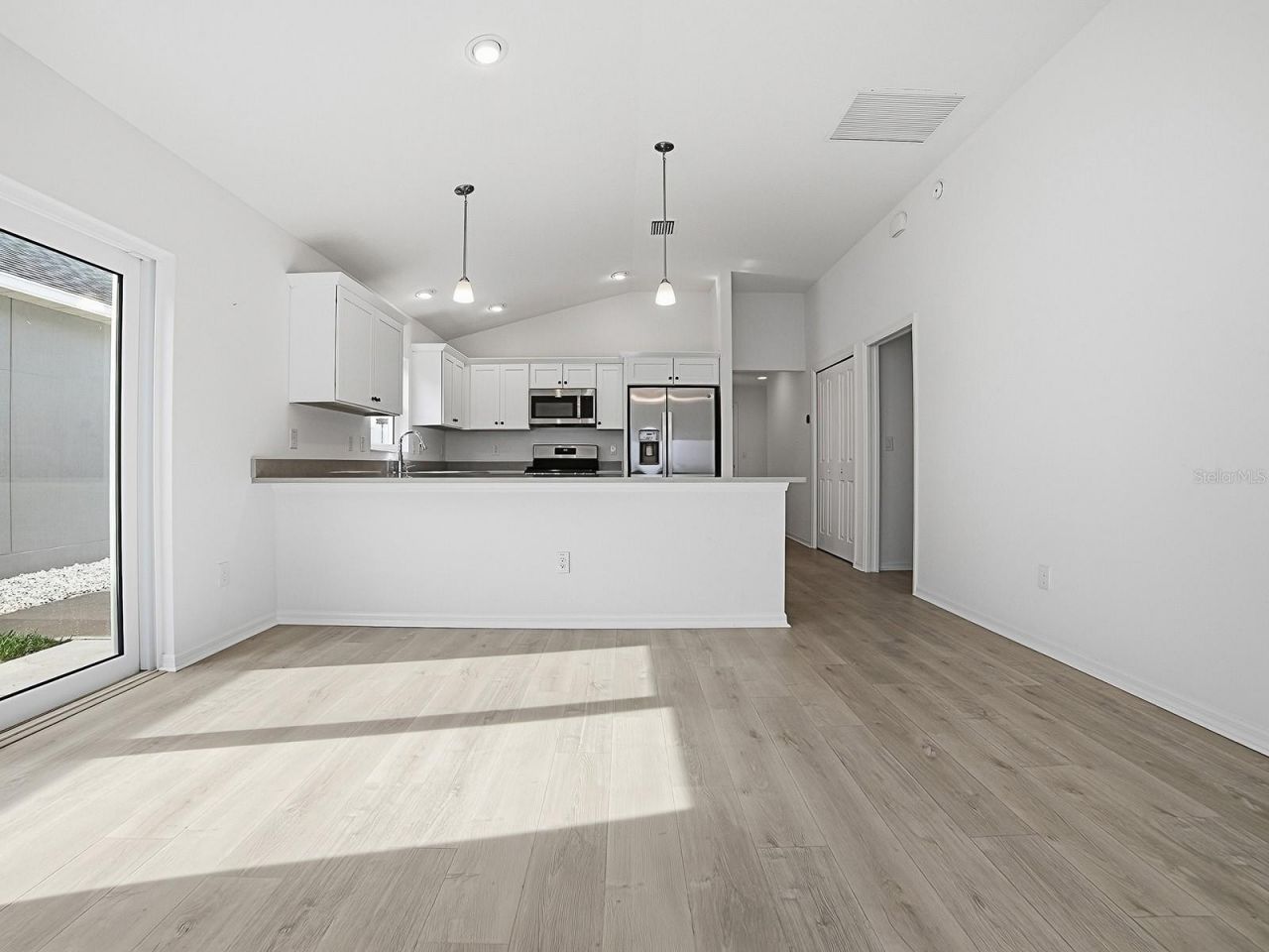 1359 Darren Drive, The Villages, FL 34762 Photo