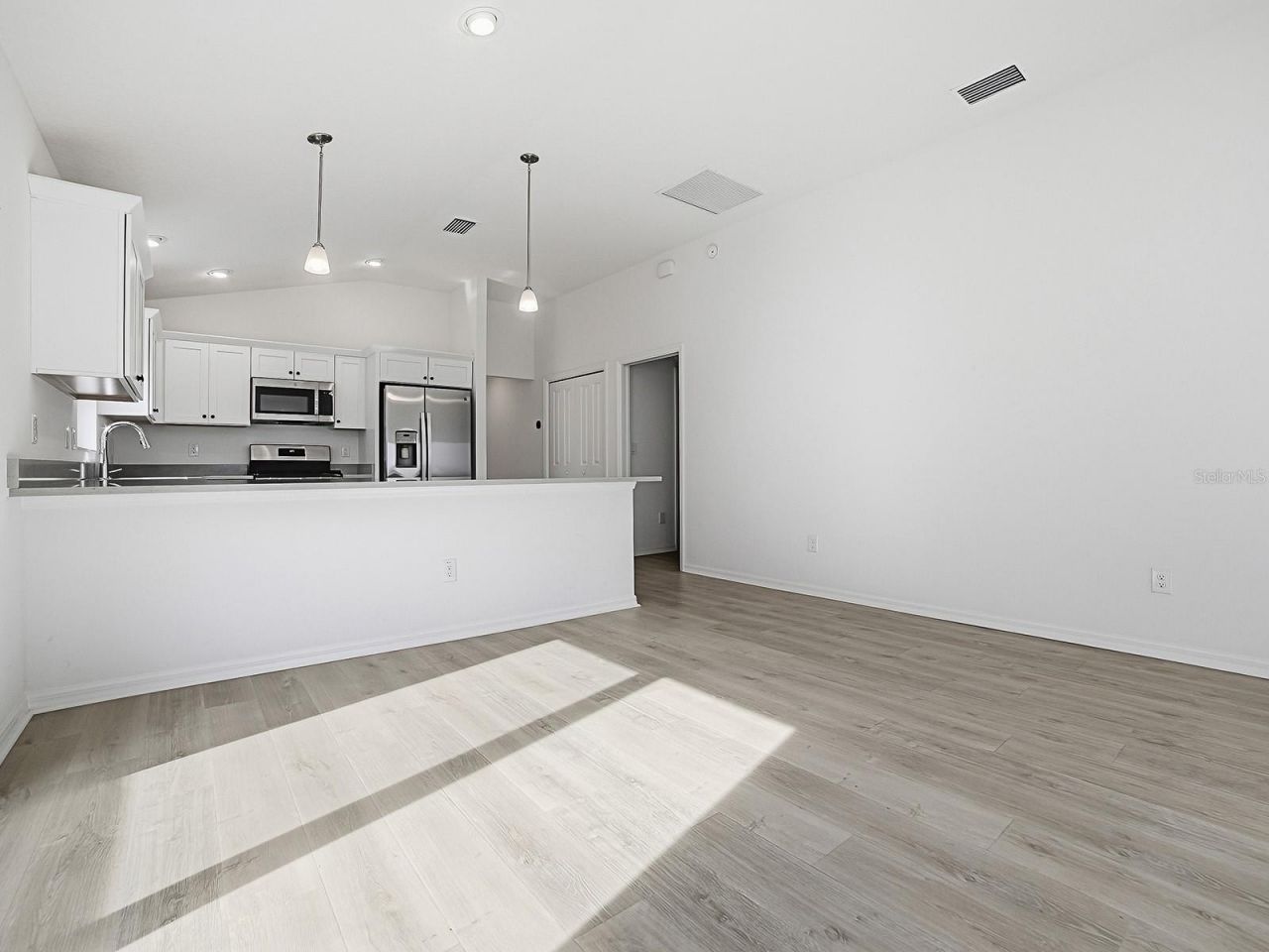 1359 Darren Drive, The Villages, FL 34762 Photo