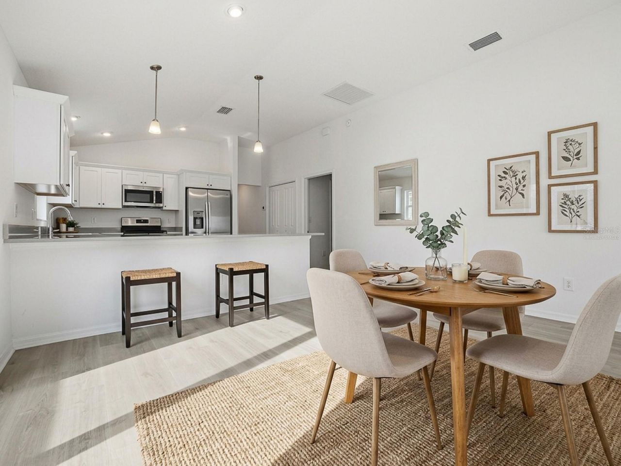 1359 Darren Drive, The Villages, FL 34762 Photo