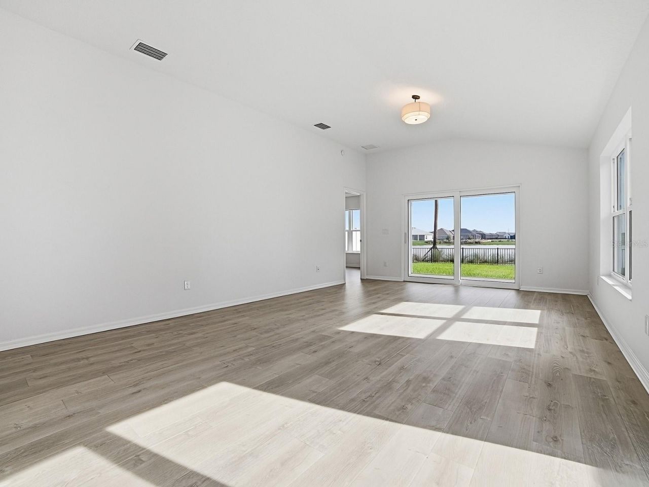 1359 Darren Drive, The Villages, FL 34762 Photo
