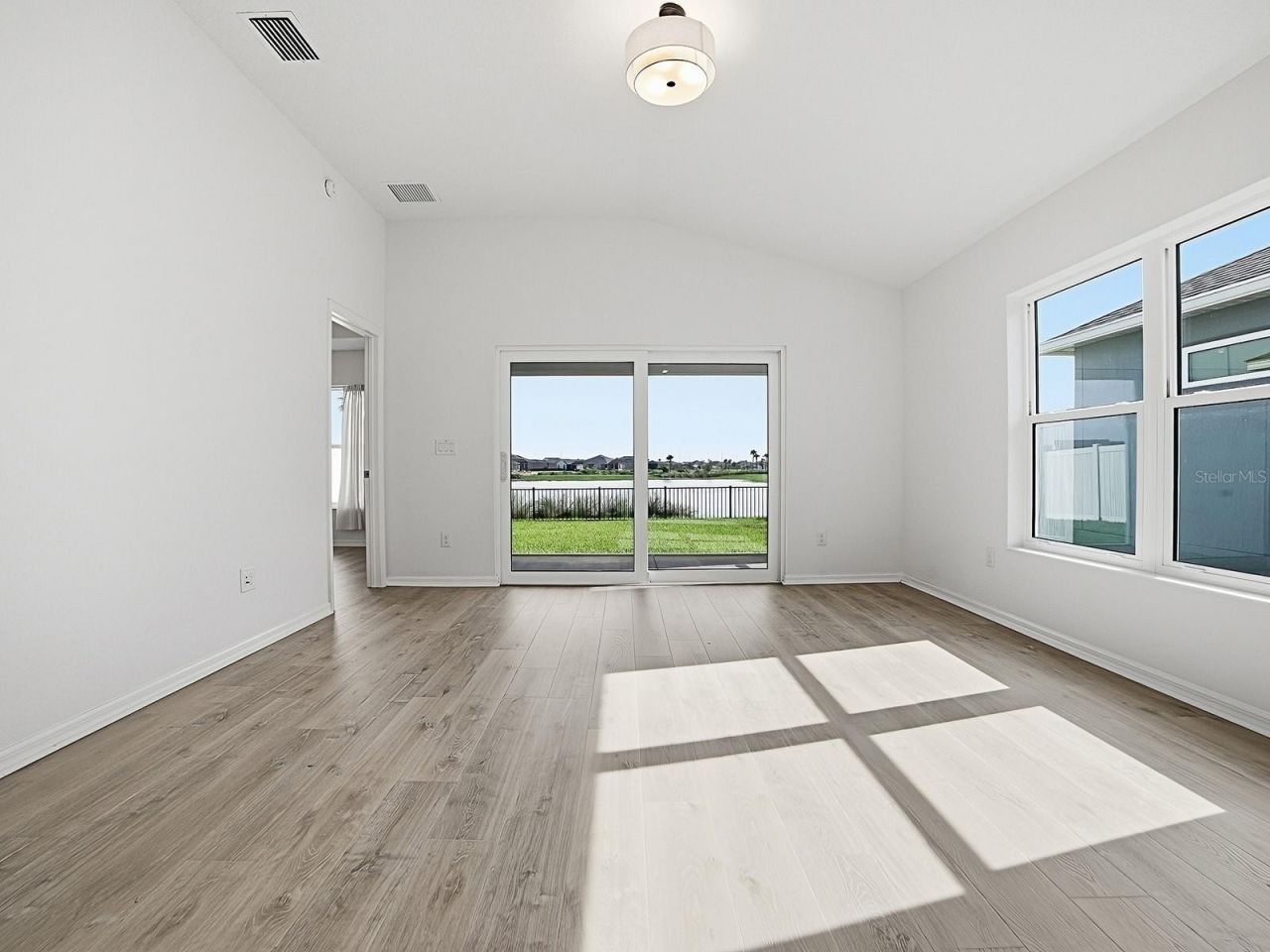 1359 Darren Drive, The Villages, FL 34762 Photo