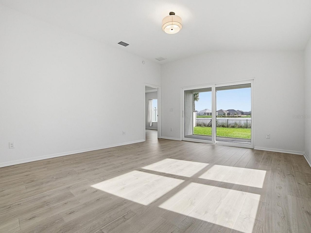 1359 Darren Drive, The Villages, FL 34762 Photo