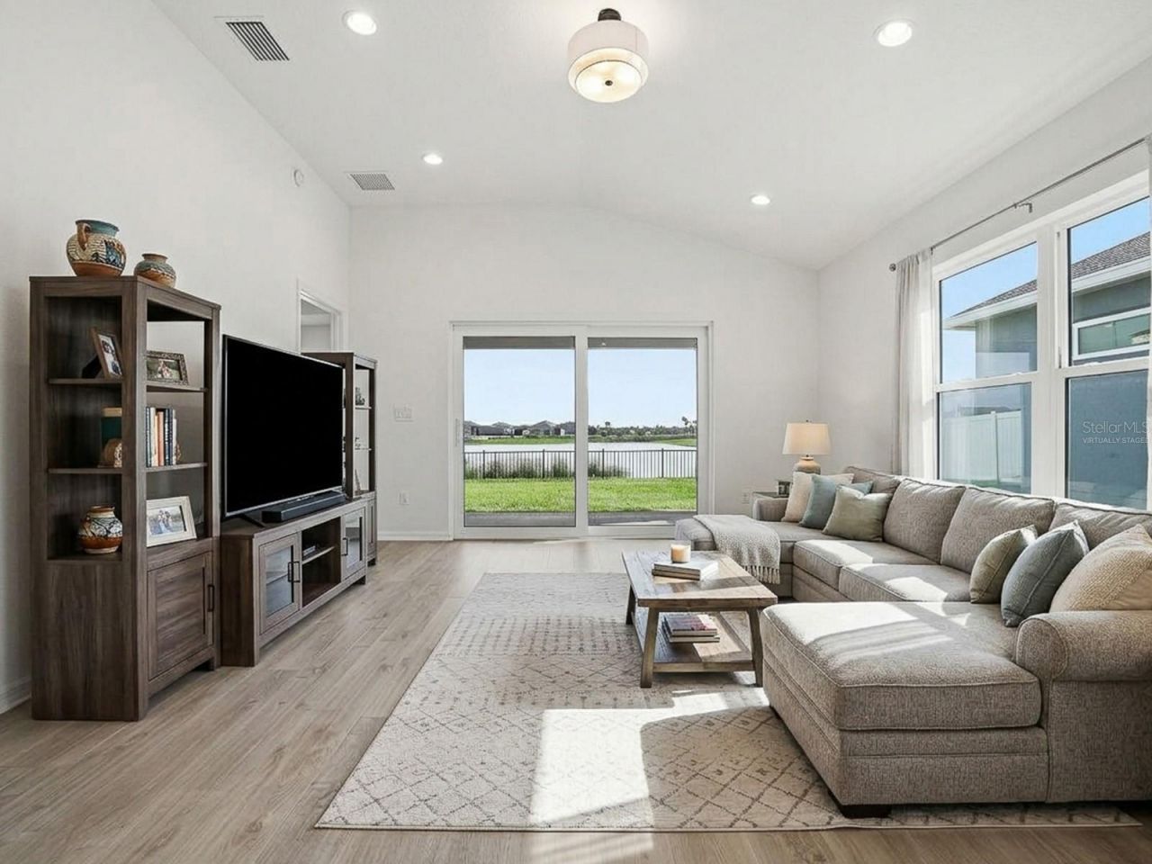 1359 Darren Drive, The Villages, FL 34762 Photo