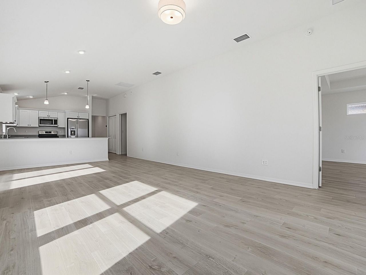 1359 Darren Drive, The Villages, FL 34762 Photo