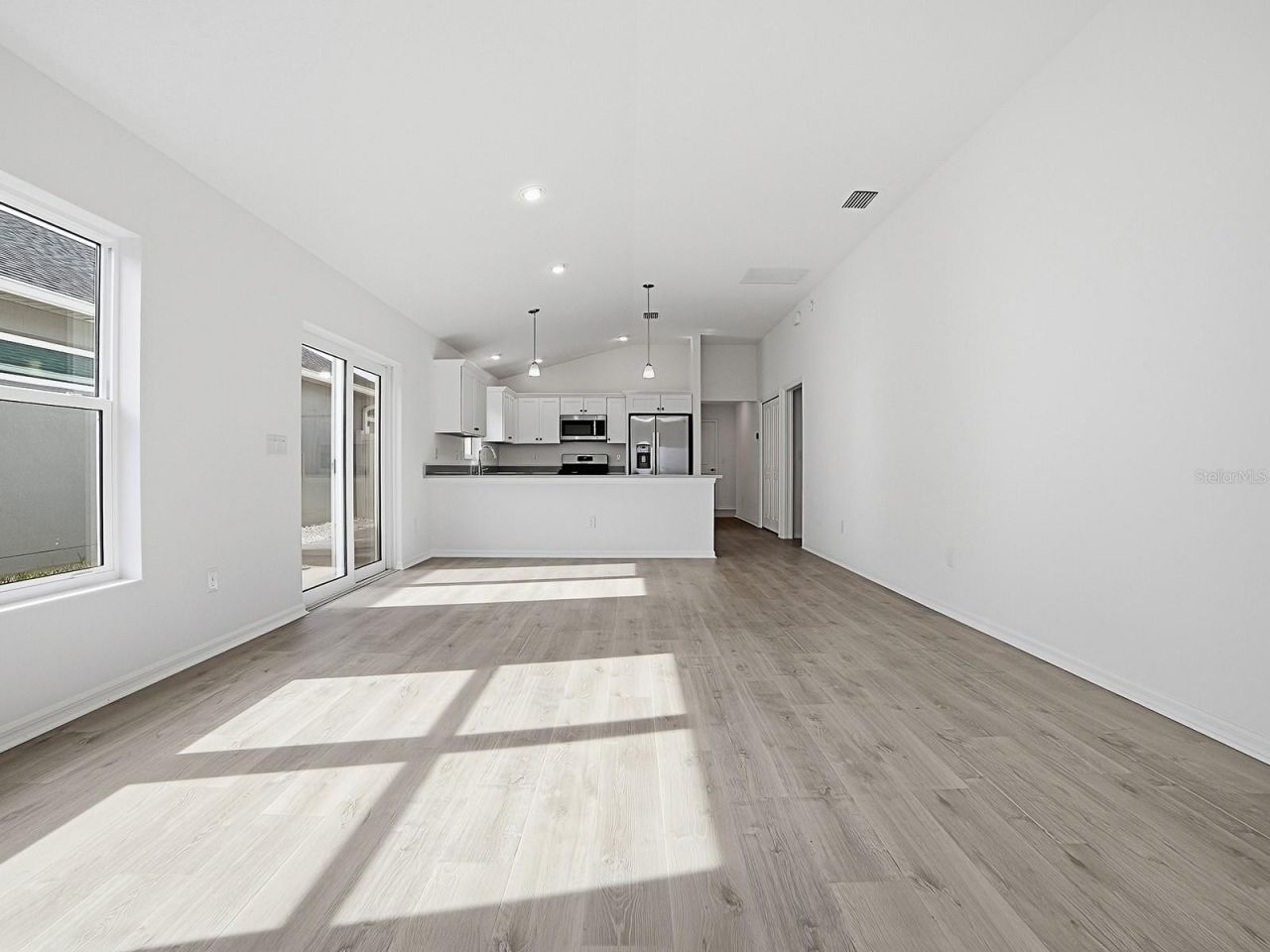 1359 Darren Drive, The Villages, FL 34762 Photo