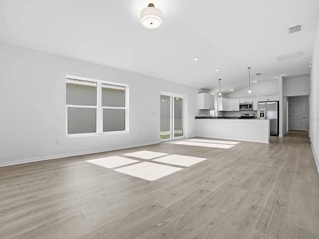 1359 Darren Drive, The Villages, FL 34762 Photo