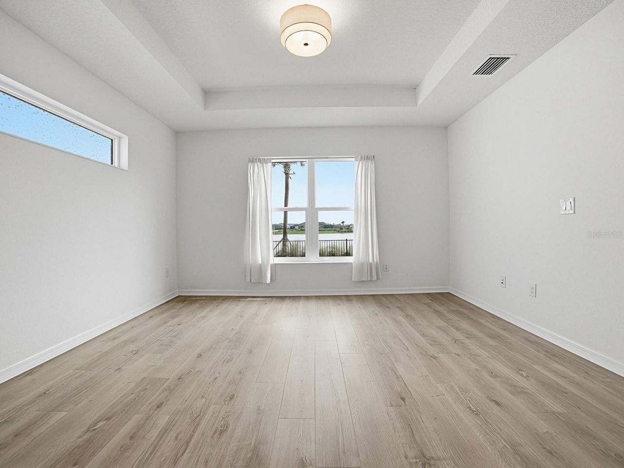 1359 Darren Drive, The Villages, FL 34762 Photo