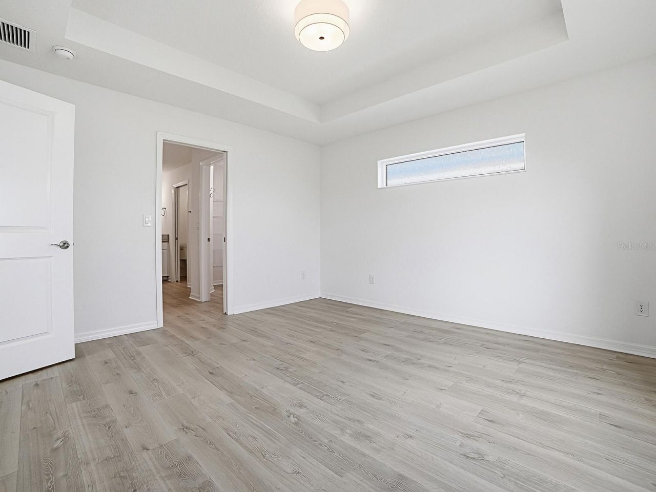 1359 Darren Drive, The Villages, FL 34762 Photo