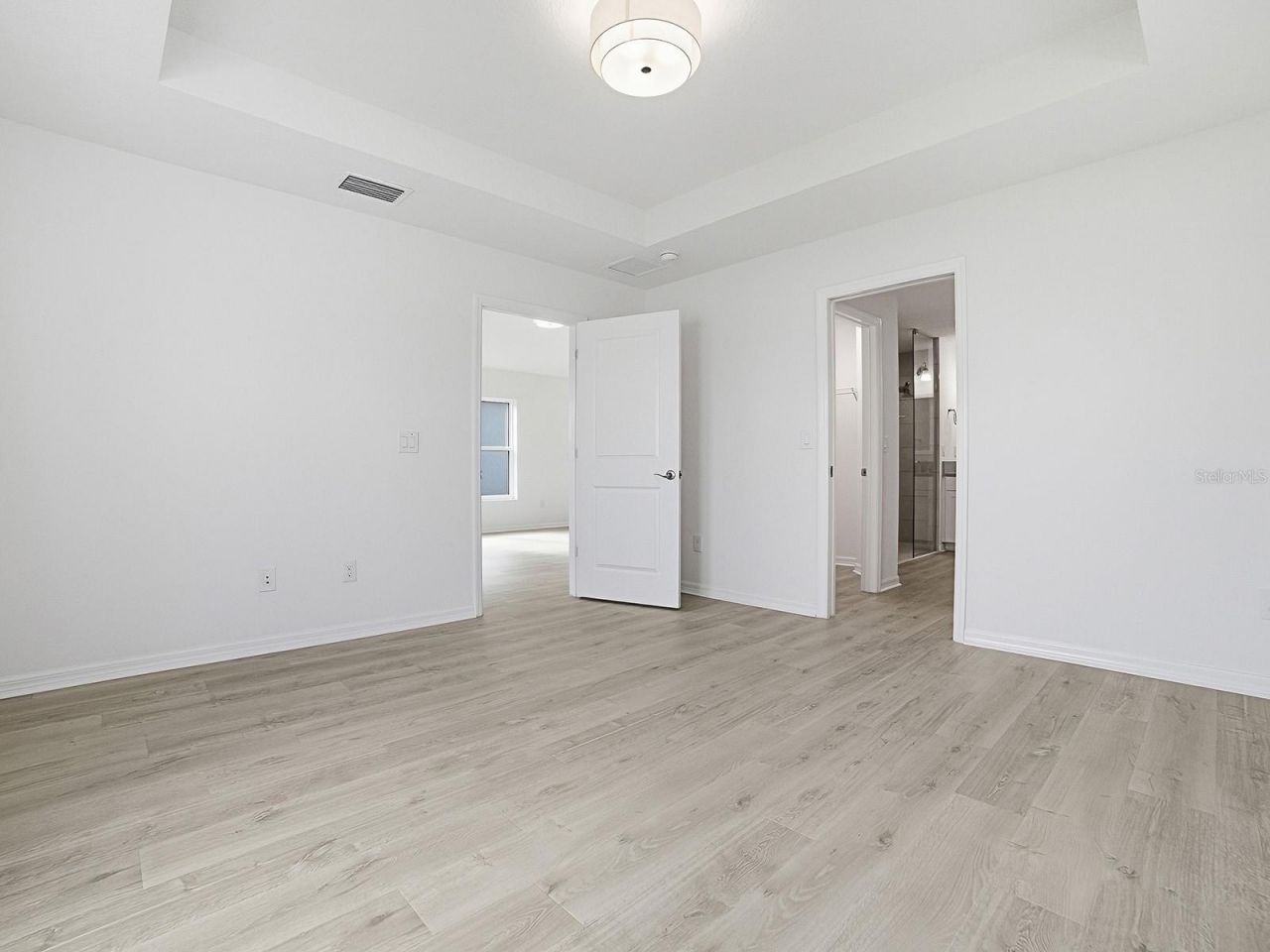 1359 Darren Drive, The Villages, FL 34762 Photo