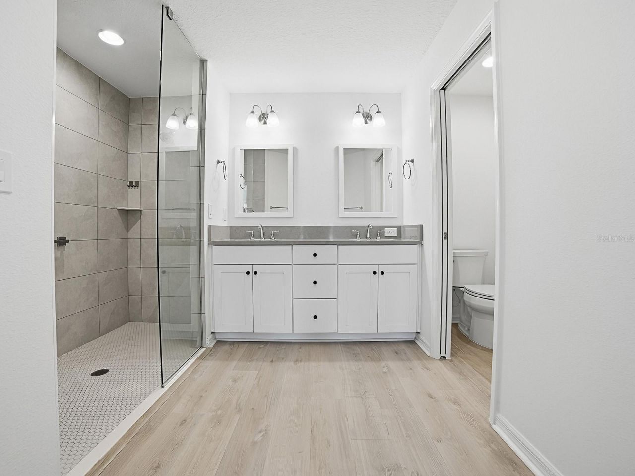 1359 Darren Drive, The Villages, FL 34762 Photo