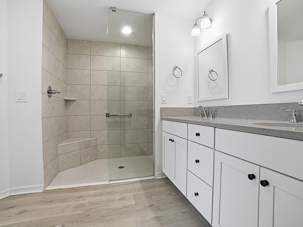 1359 Darren Drive, The Villages, FL 34762 Photo