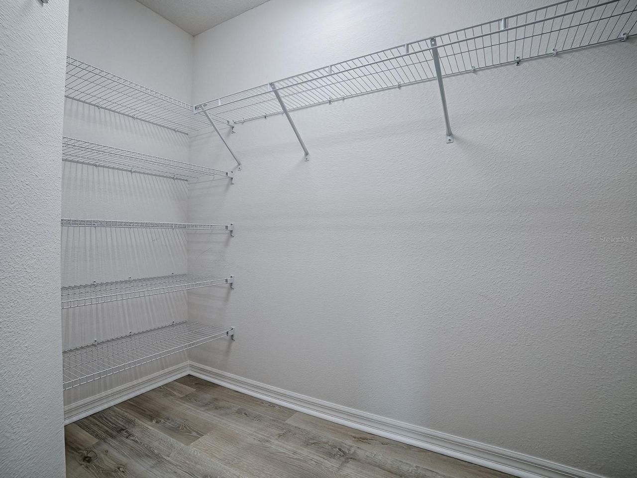 1359 Darren Drive, The Villages, FL 34762 Photo