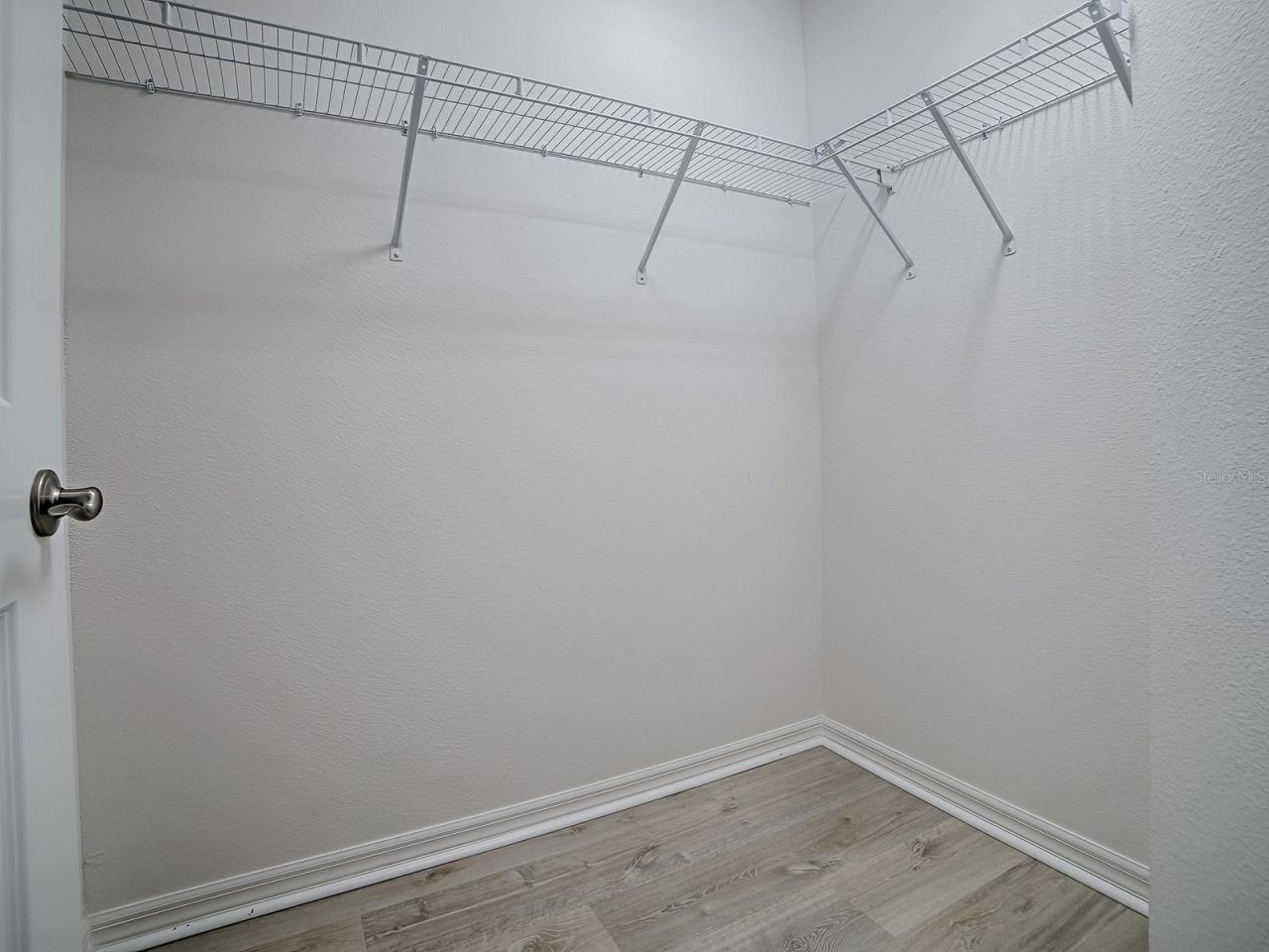 1359 Darren Drive, The Villages, FL 34762 Photo