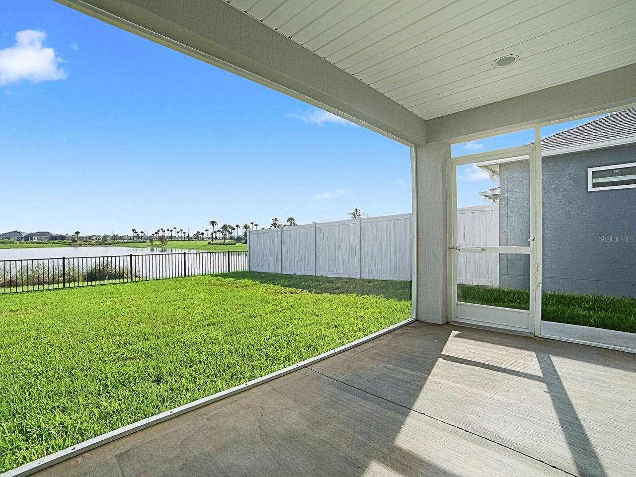 1359 Darren Drive, The Villages, FL 34762 Photo