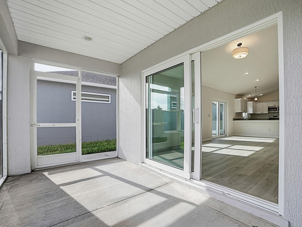 1359 Darren Drive, The Villages, FL 34762 Photo