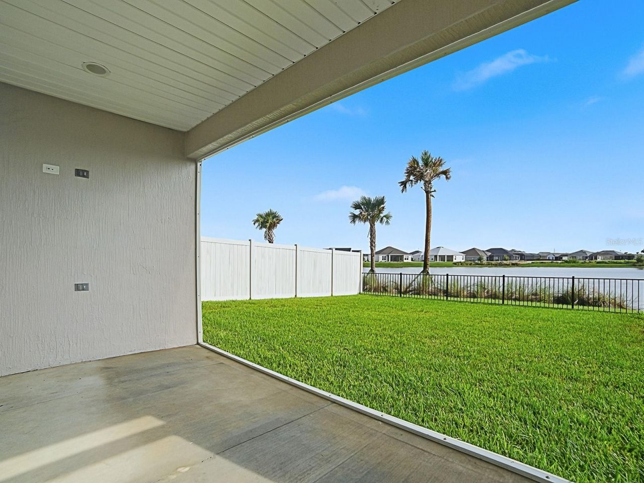 1359 Darren Drive, The Villages, FL 34762 Photo