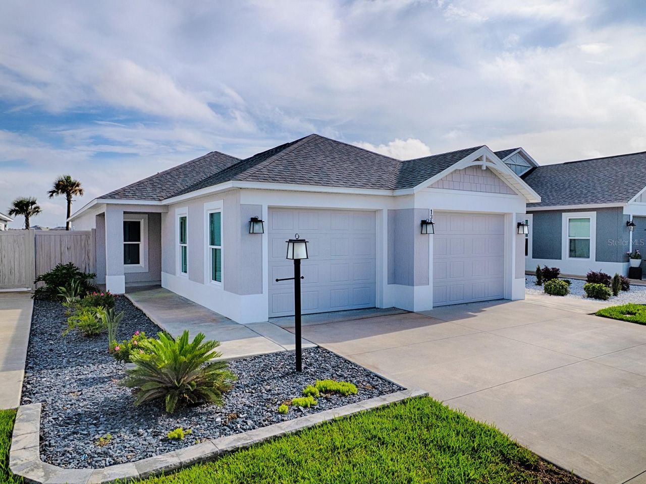 1359 Darren Drive, The Villages, FL 34762 Photo