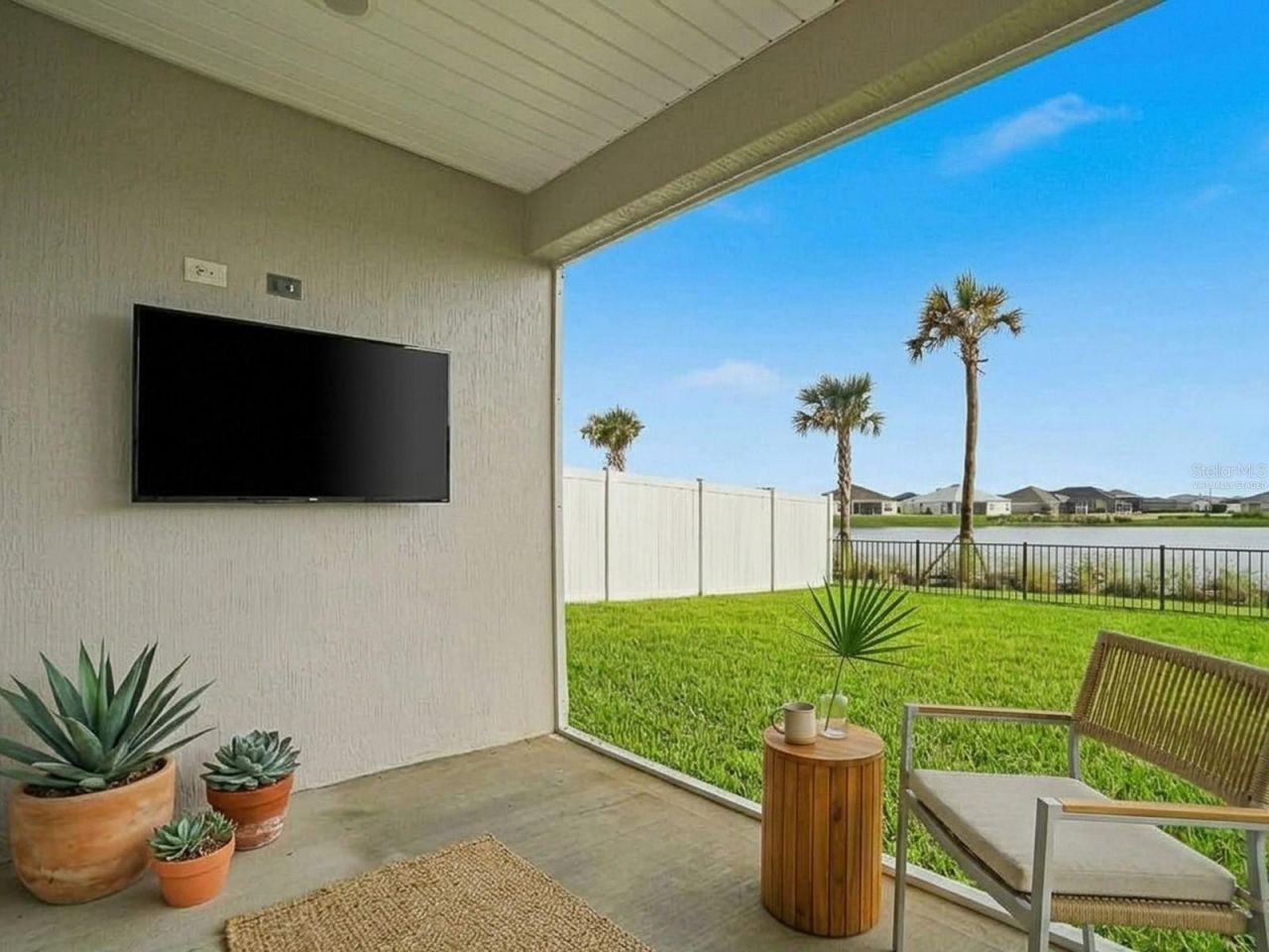 1359 Darren Drive, The Villages, FL 34762 Photo