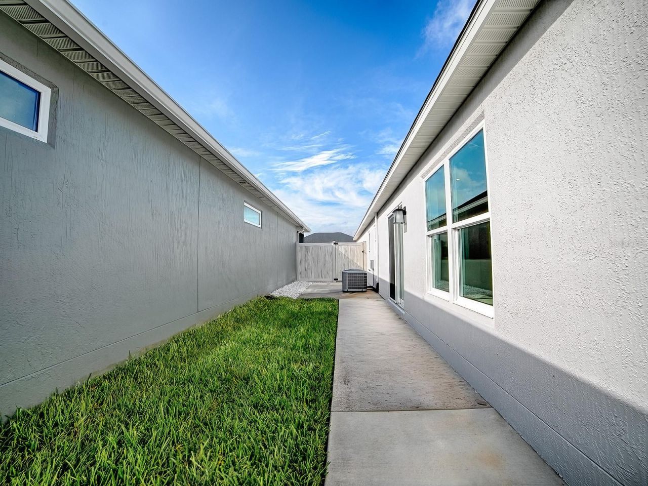 1359 Darren Drive, The Villages, FL 34762 Photo