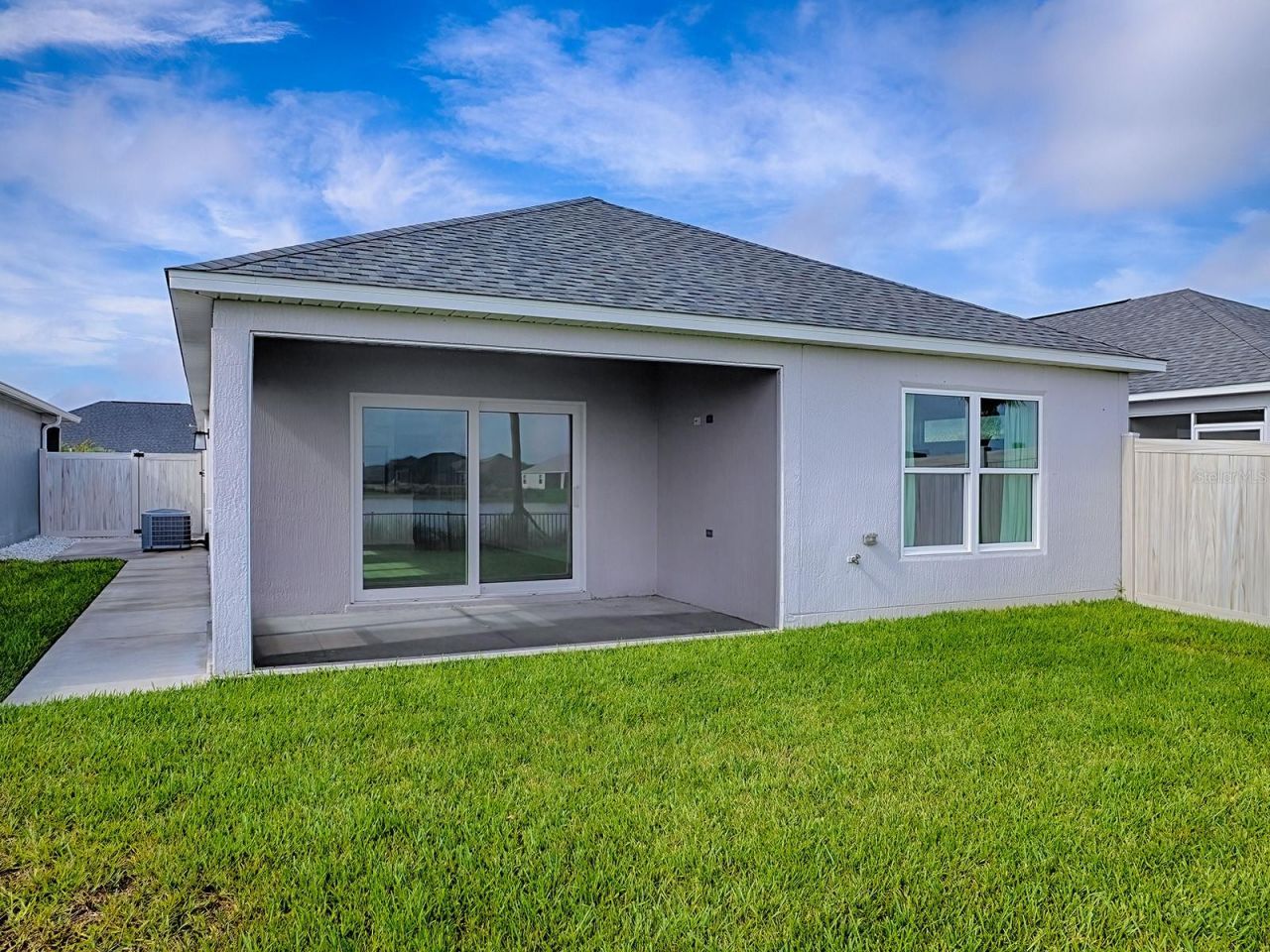 1359 Darren Drive, The Villages, FL 34762 Photo