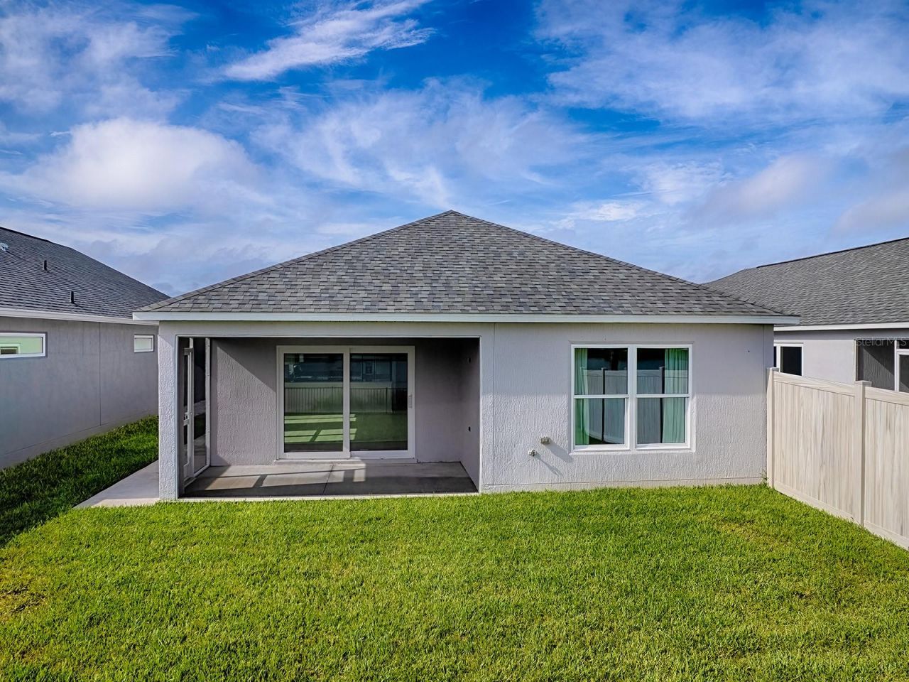 1359 Darren Drive, The Villages, FL 34762 Photo