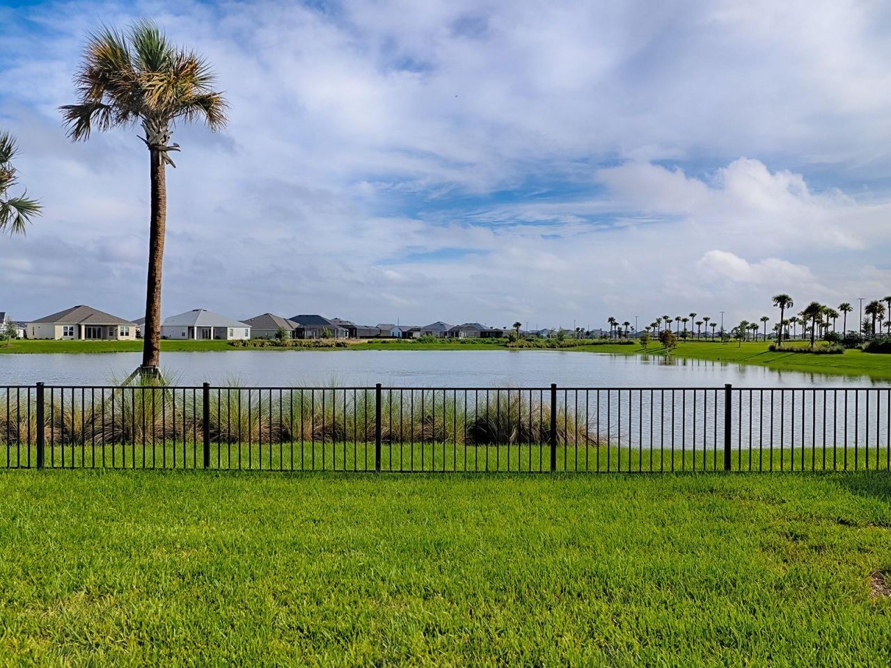 1359 Darren Drive, The Villages, FL 34762 Photo
