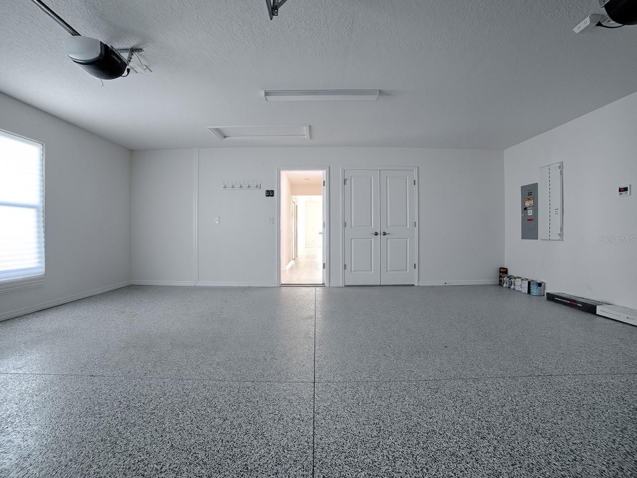 1359 Darren Drive, The Villages, FL 34762 Photo