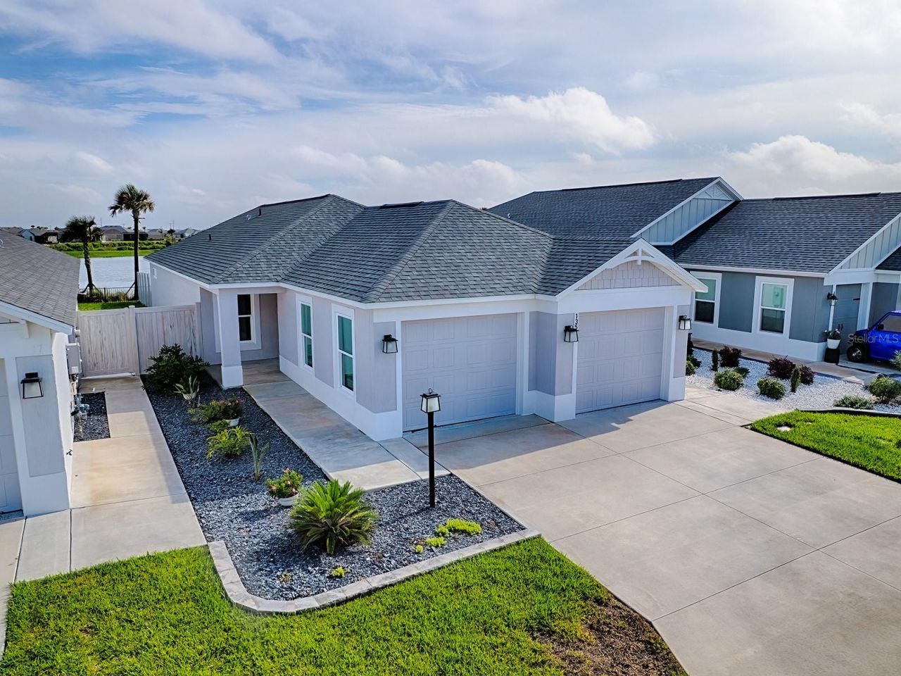 1359 Darren Drive, The Villages, FL 34762 Photo