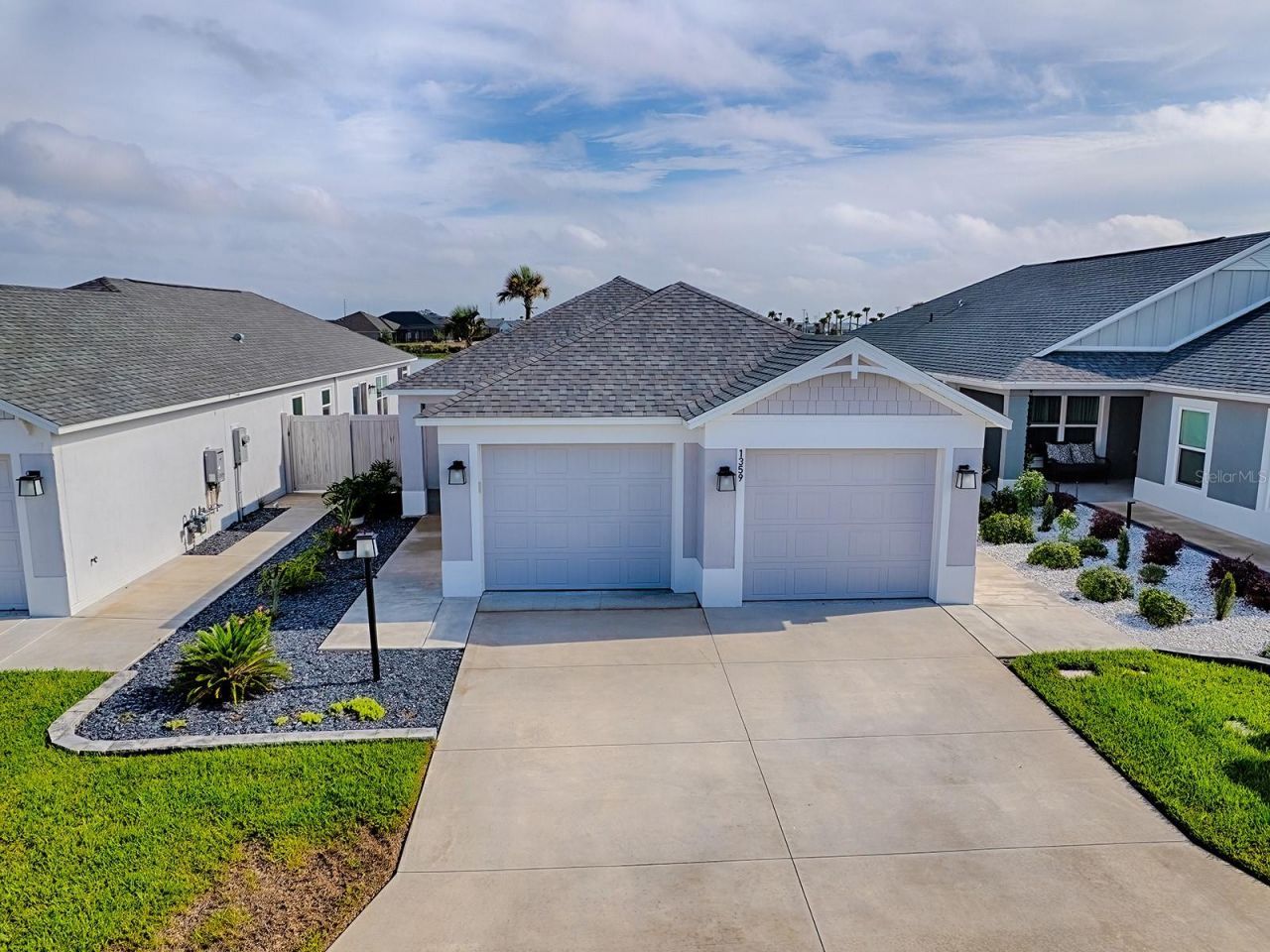 1359 Darren Drive, The Villages, FL 34762 Photo