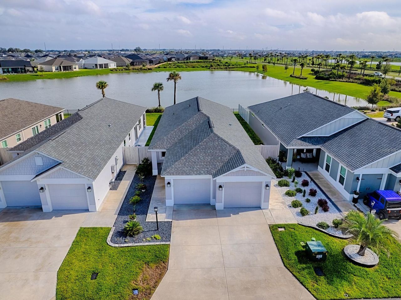 1359 Darren Drive, The Villages, FL 34762 Photo