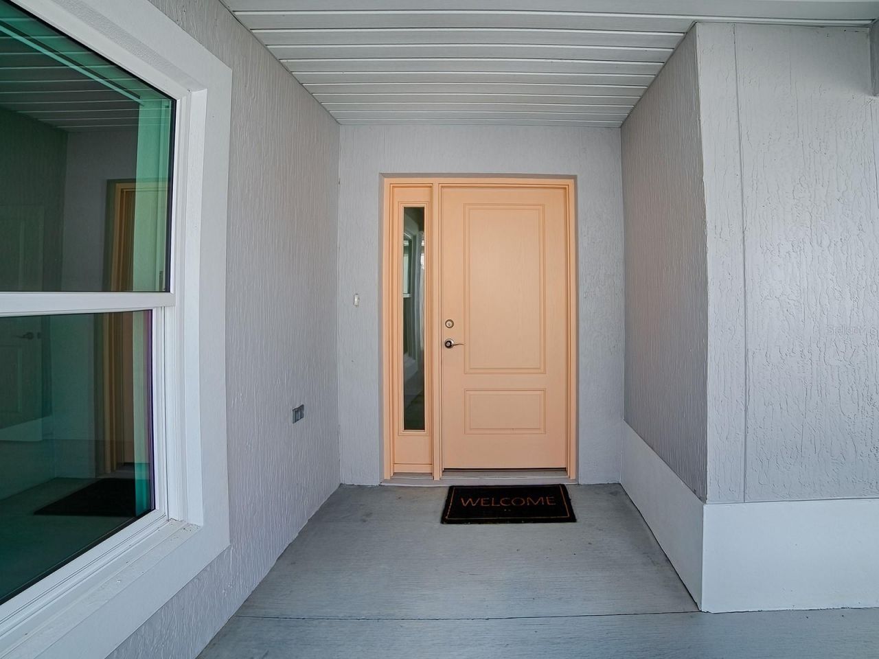 1359 Darren Drive, The Villages, FL 34762 Photo