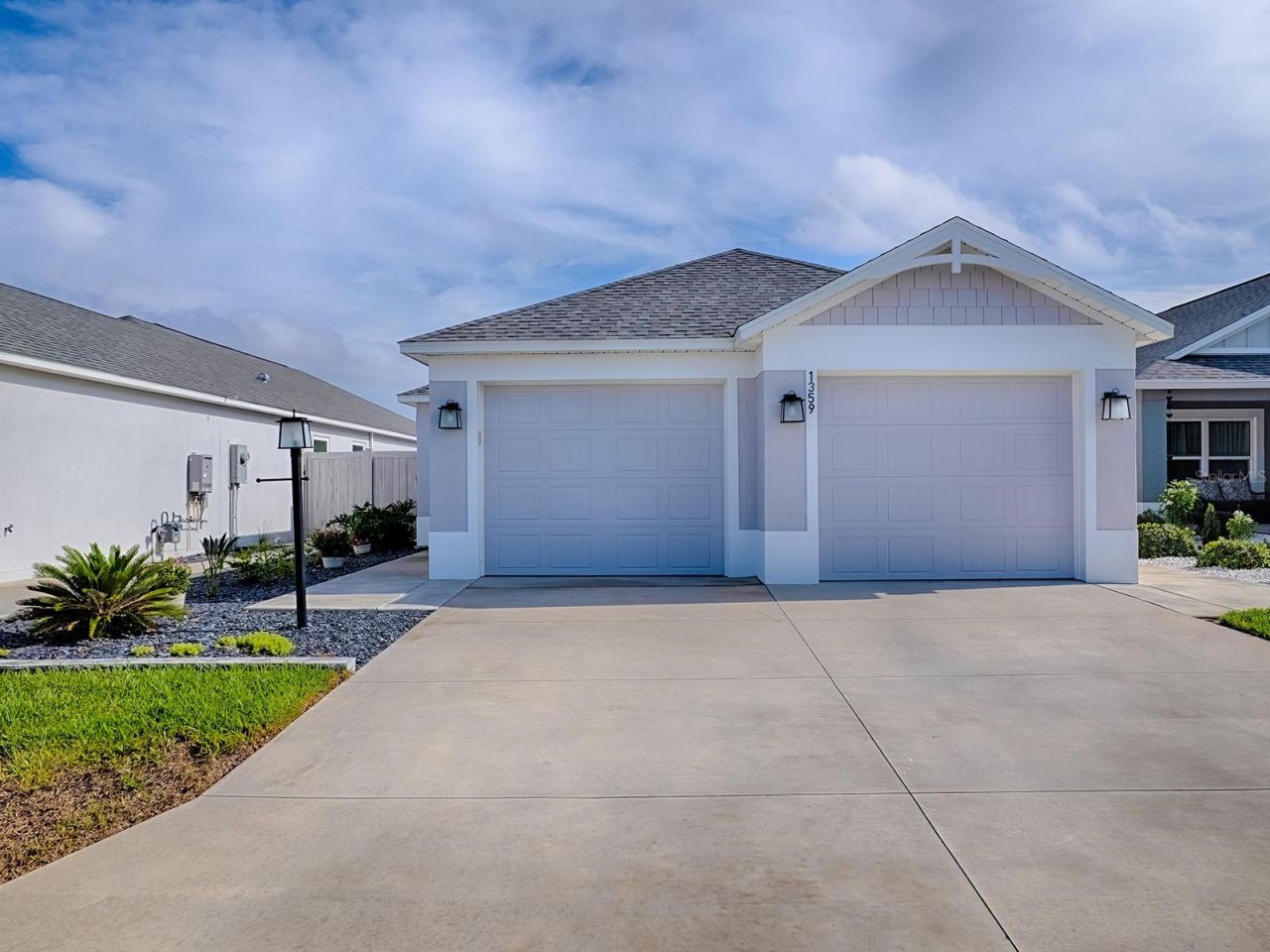 1359 Darren Drive, The Villages, FL 34762 Photo