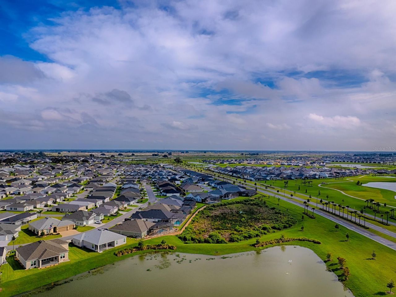 1359 Darren Drive, The Villages, FL 34762 Photo
