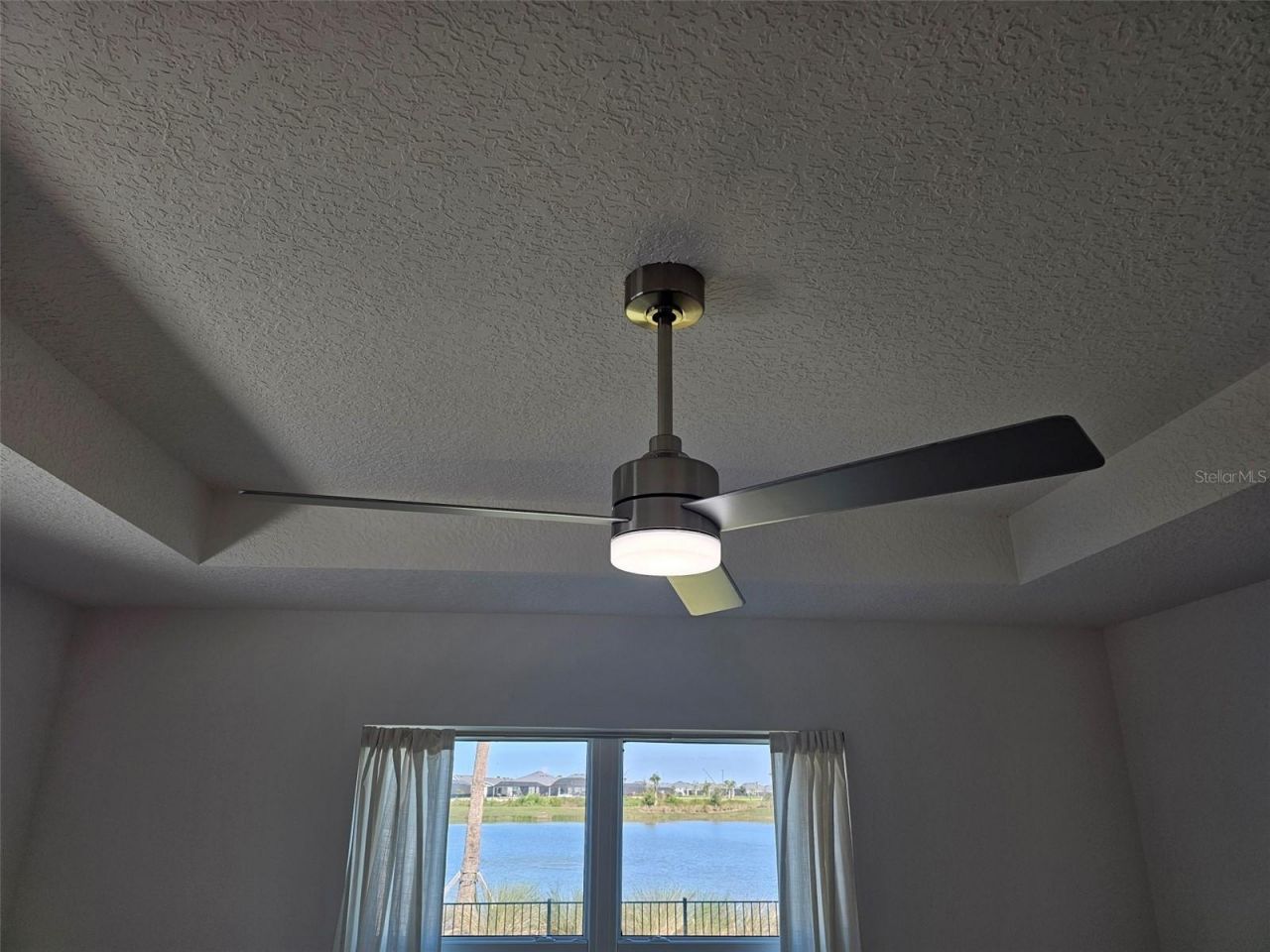 1359 Darren Drive, The Villages, FL 34762 Photo