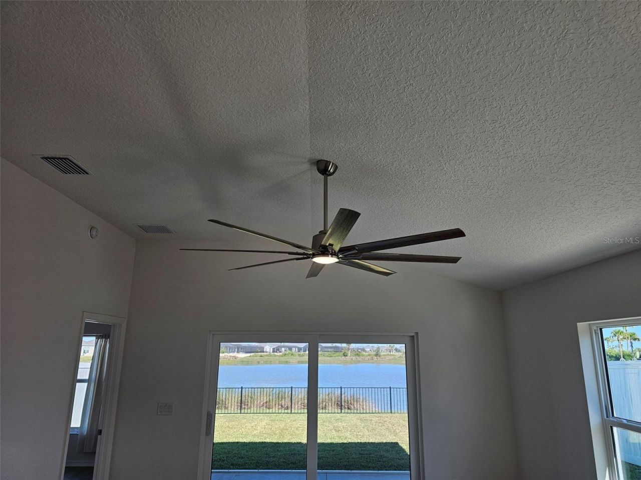 1359 Darren Drive, The Villages, FL 34762 Photo