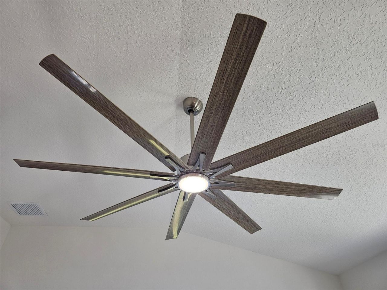 1359 Darren Drive, The Villages, FL 34762 Photo