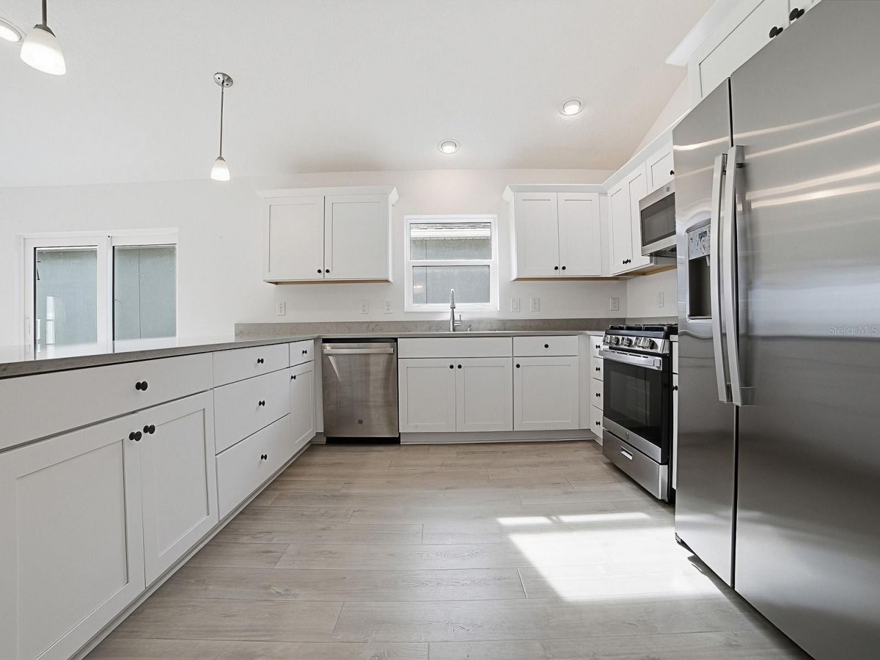 1359 Darren Drive, The Villages, FL 34762 Photo