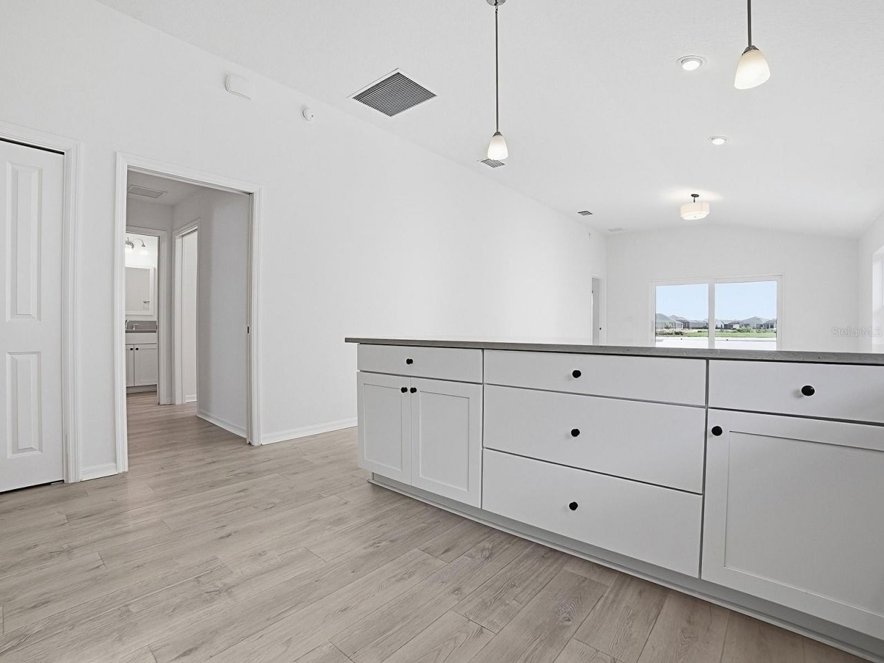 1359 Darren Drive, The Villages, FL 34762 Photo